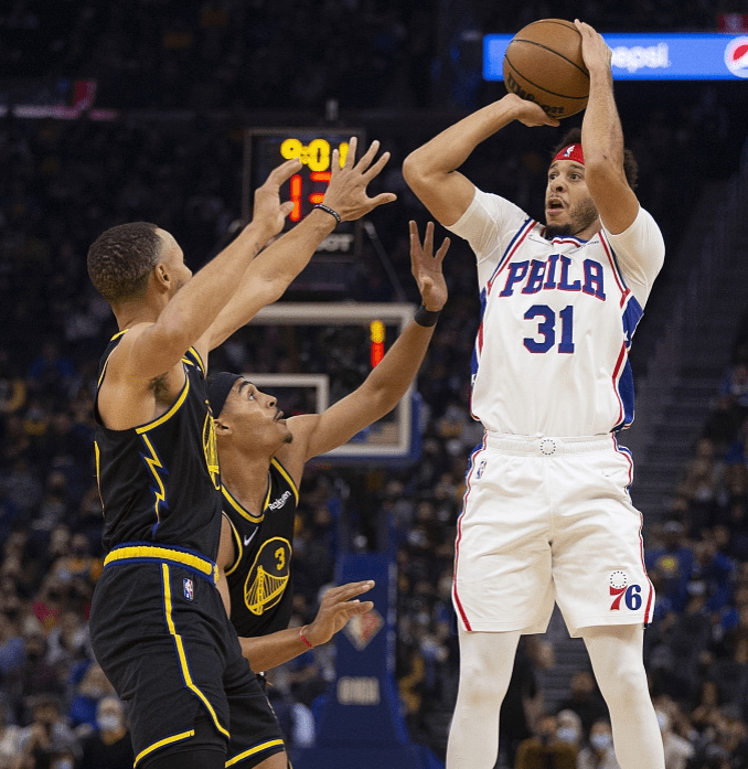 aoa体育体育app下载-汉堡队主场告捷，提高赛季战绩