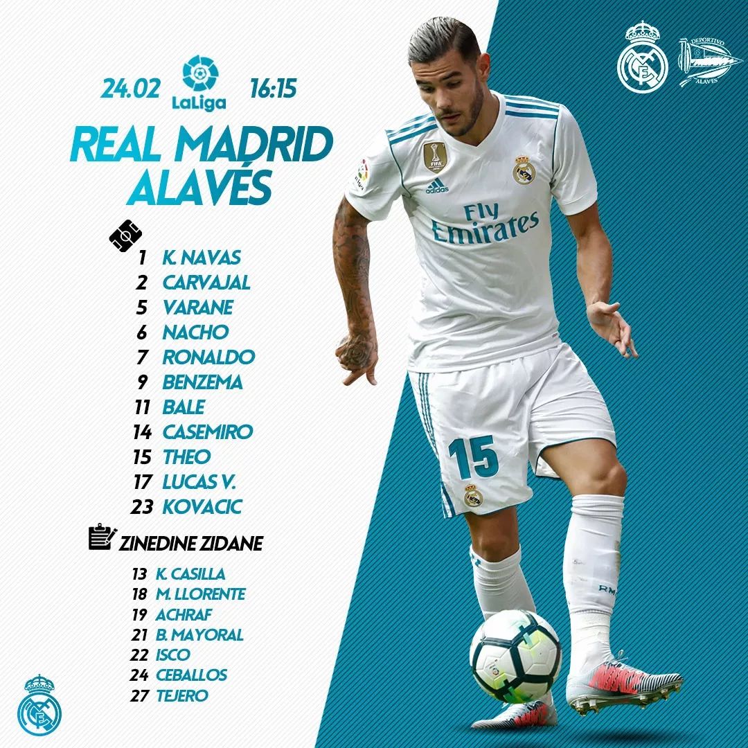 aoa体育体育亚洲官网-阿拉维斯客场大胜对手保持领跑