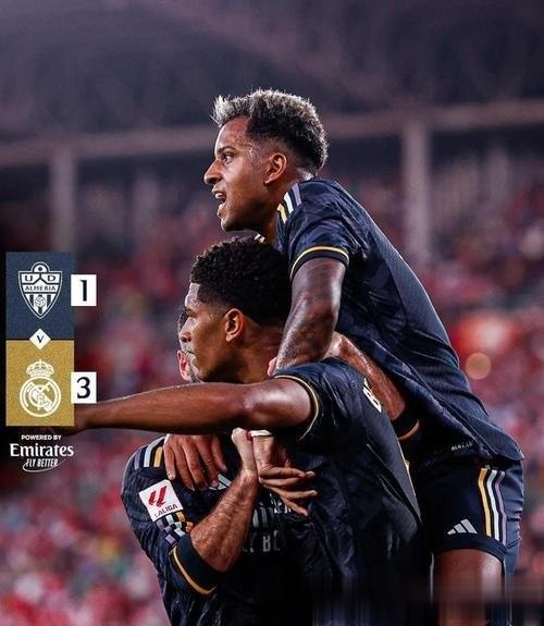 战绩保持不败，一队球员获胜在即