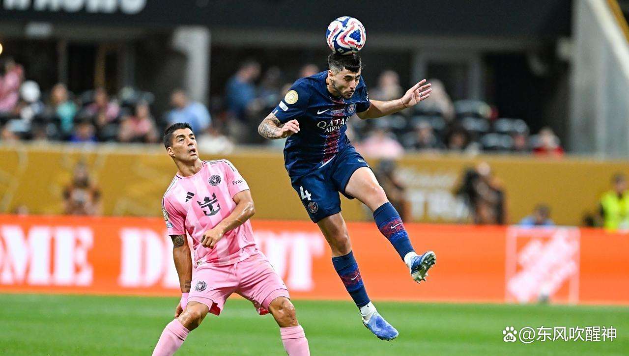 aoa体育体育地址-欧洲赛场豪门对决，场面激烈刺激的简单介绍