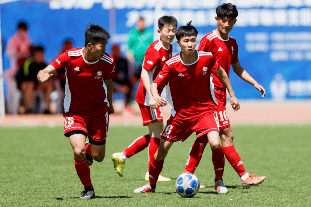 aoa体育体育官网入口-关于青海队在最新一场比赛中获得重要胜利，表现不俗的信息