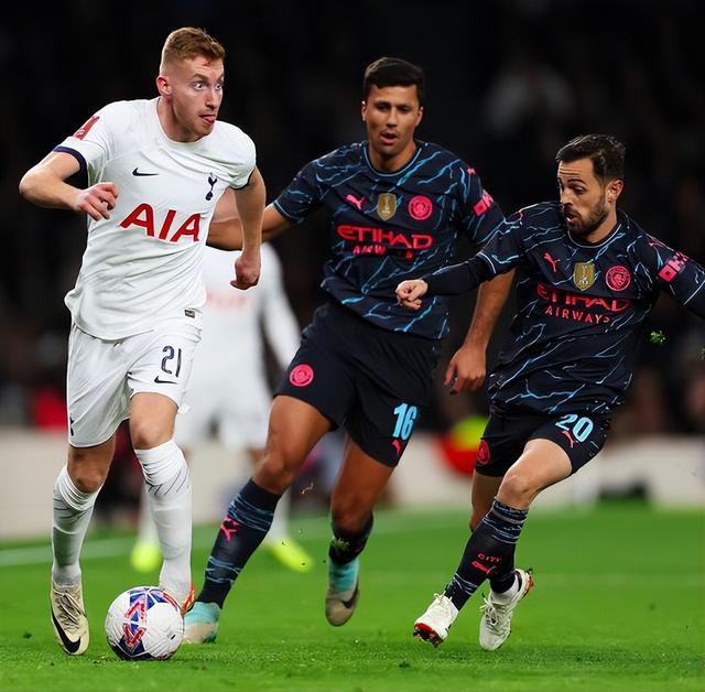 aoa体育体育入口-热刺将在主场迎战谢周三，实力对比引人关注的简单介绍