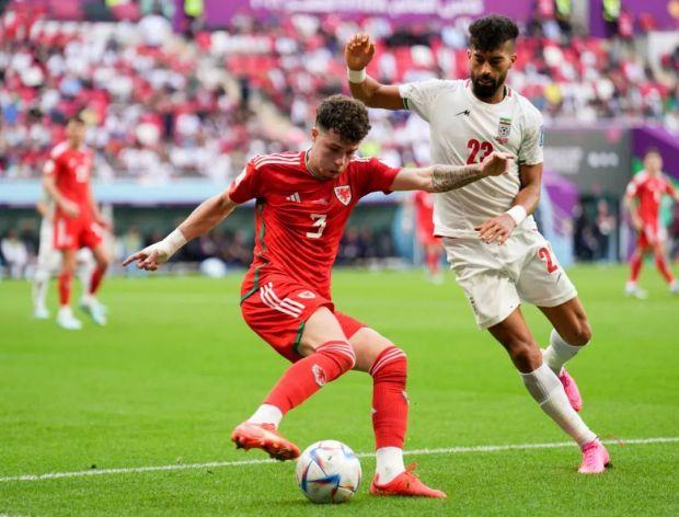 aoa体育体育下载-卡塔尔国家队备战全面展开