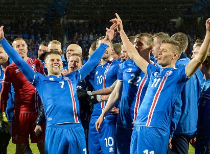 aoa体育体育下载-澄清空气，比利时战胜威尔士，赢球实力稳定的简单介绍