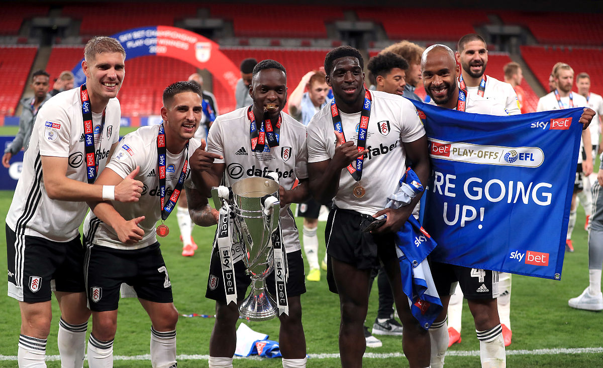 aoa体育体育入口-普雷斯顿主场获胜，升级希望大增的简单介绍