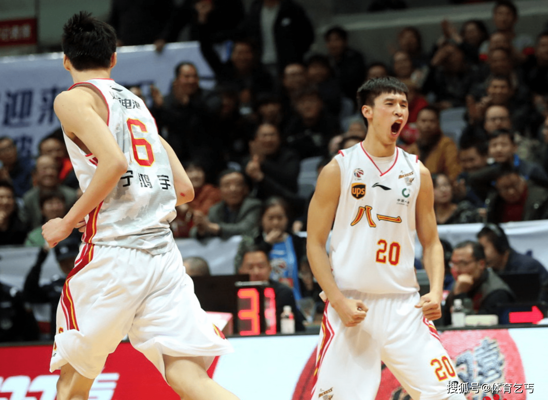 aoa体育体育中国官网-八一男篮豪取胜利，雄心壮志豪取参赛冠军的简单介绍