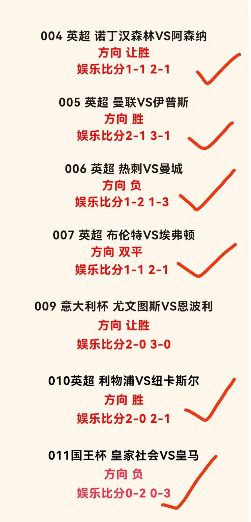 博洛尼亚主场告负，保级压力增大的简单介绍