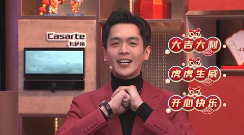 aoa体育体育亚洲官网-关于大利：他们在真的那么优秀的信息