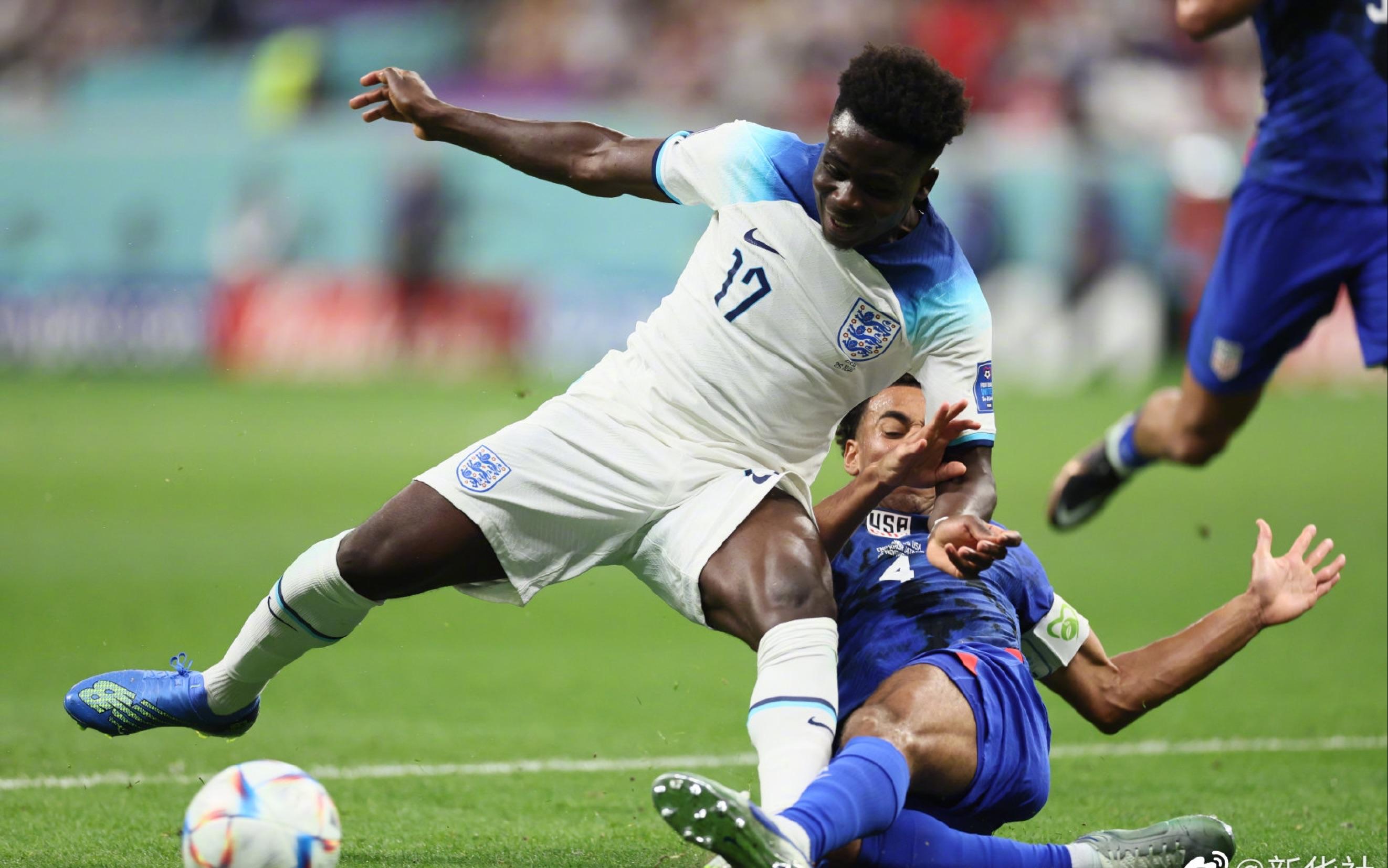 aoa体育体育亚洲官网-现场直播：英格兰迎战荷兰，强强对话势均力敌的简单介绍