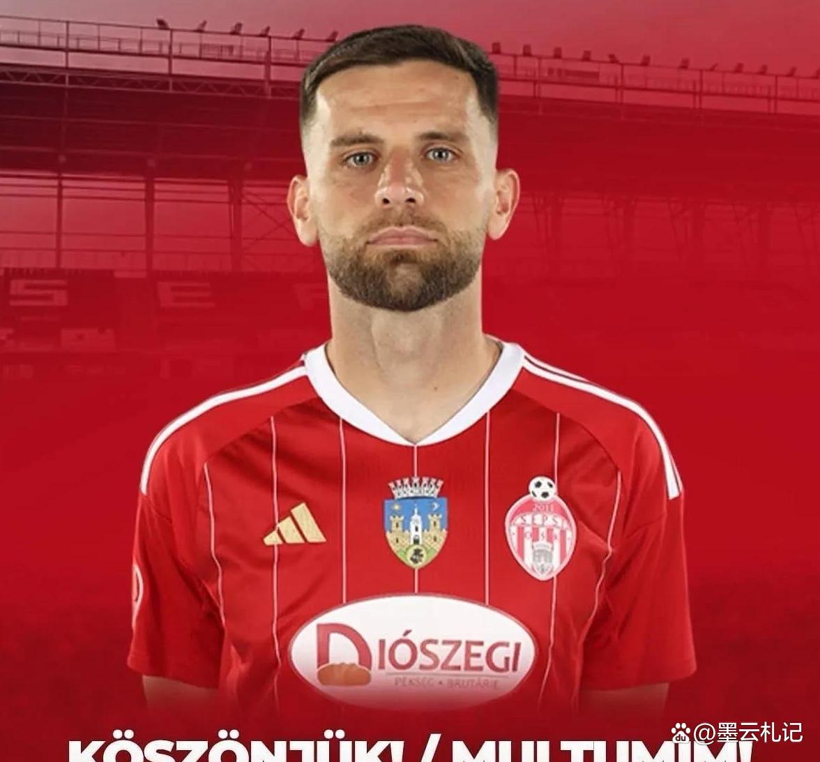 aoa体育体育中国官网-关于卡利亚里客场胜出比利亚雷亚尔，继续保持不败的信息