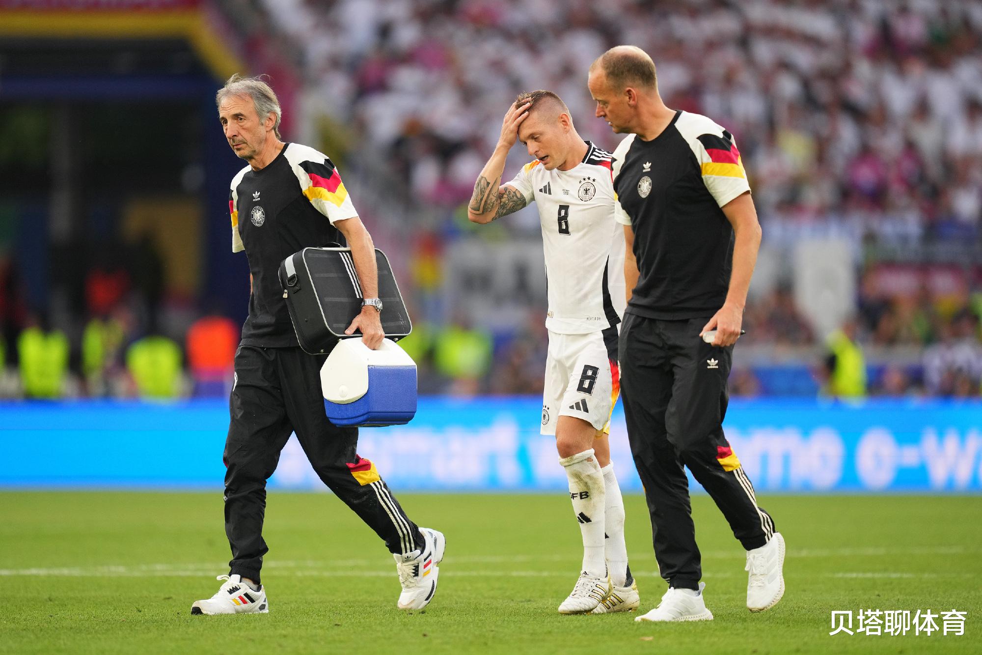 德国足球队胜出,晋级欧洲杯半决赛 德国足球队胜出,晋级欧洲杯半决赛