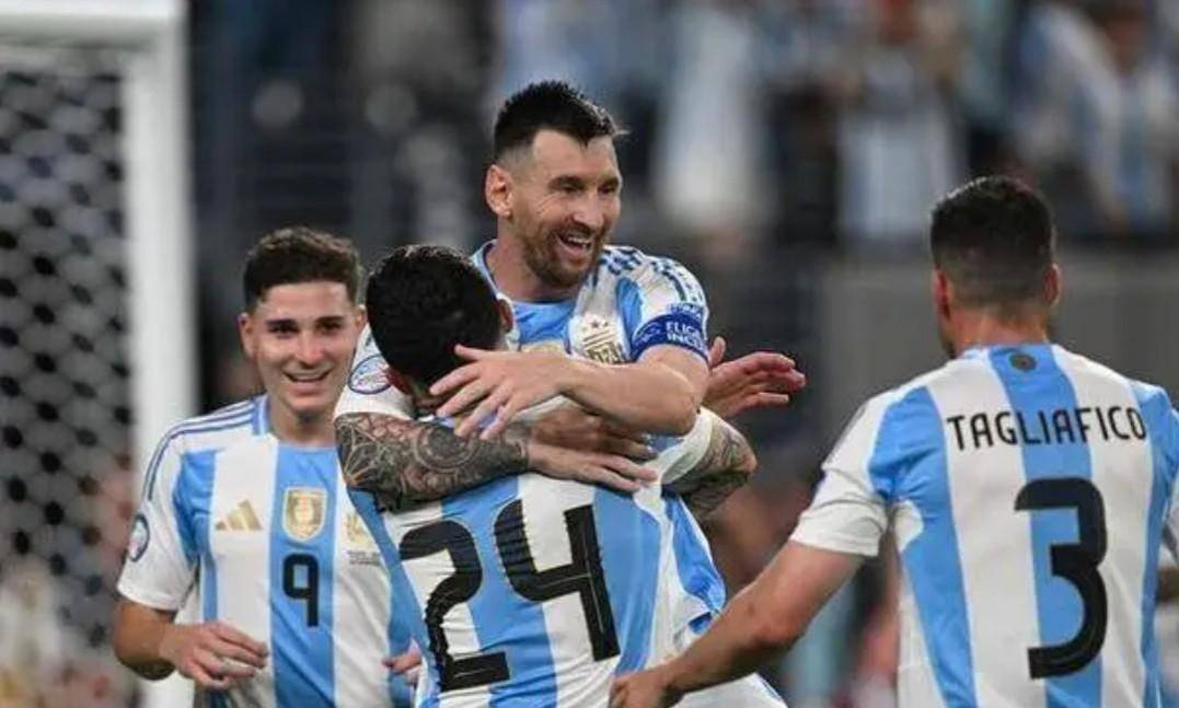 aoa体育体育网页版入口-巴塞罗那客场大胜，梅西独中两元领衔进攻