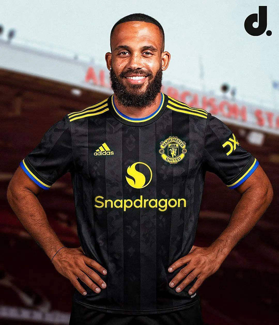 aoa体育体育app下载-曼联主帅调整阵容，英超战绩大幅提升