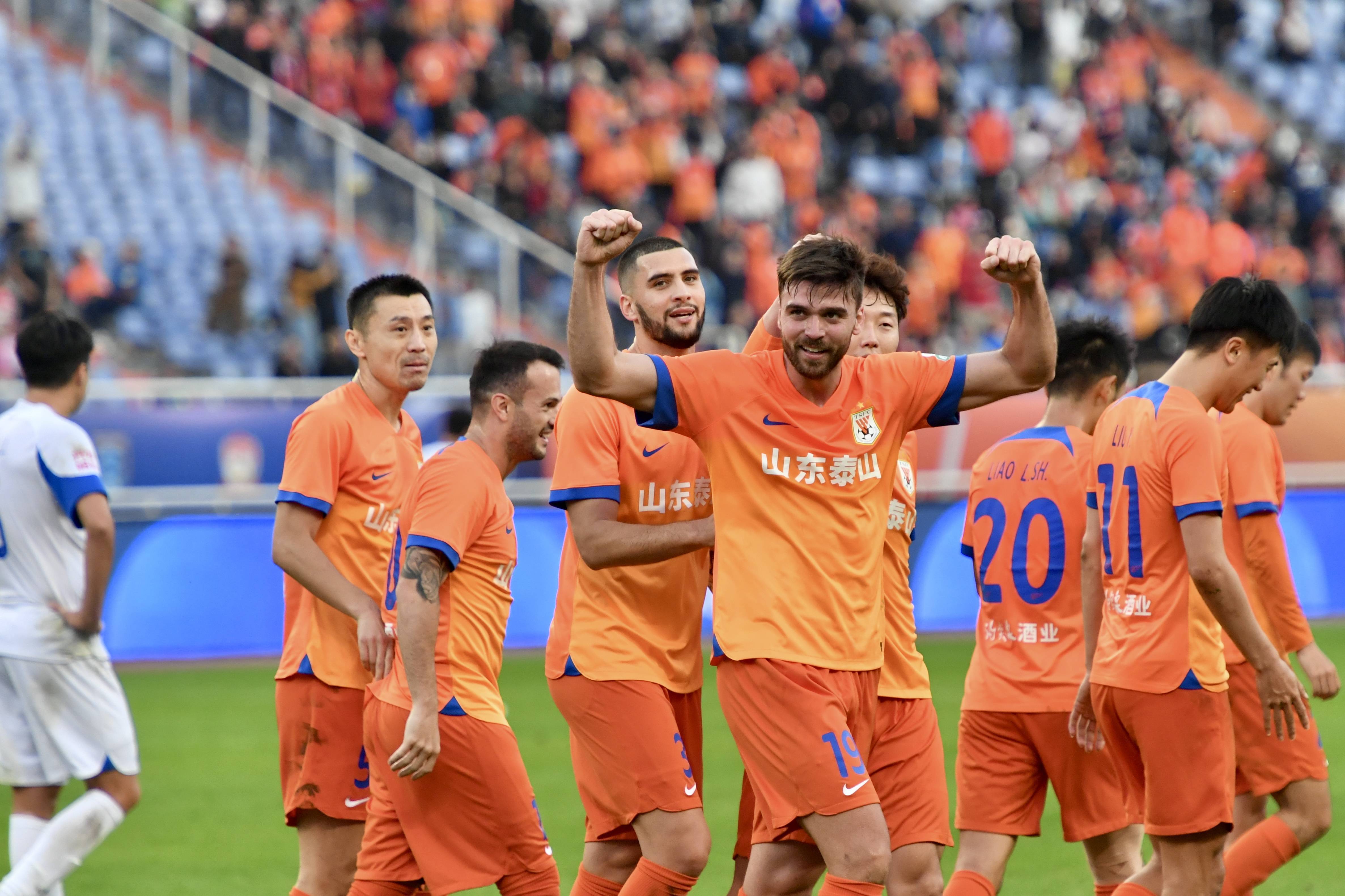 aoa体育体育网页版入口-山东队引进新外援，备战接下来的比赛