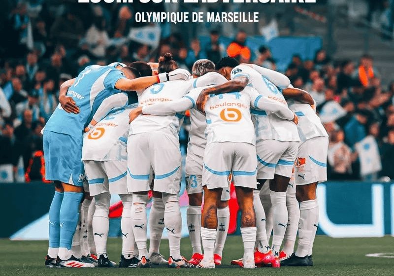 aoa体育体育入口-关于摩纳哥客场不敌梅斯，遭遇法甲两连败的信息