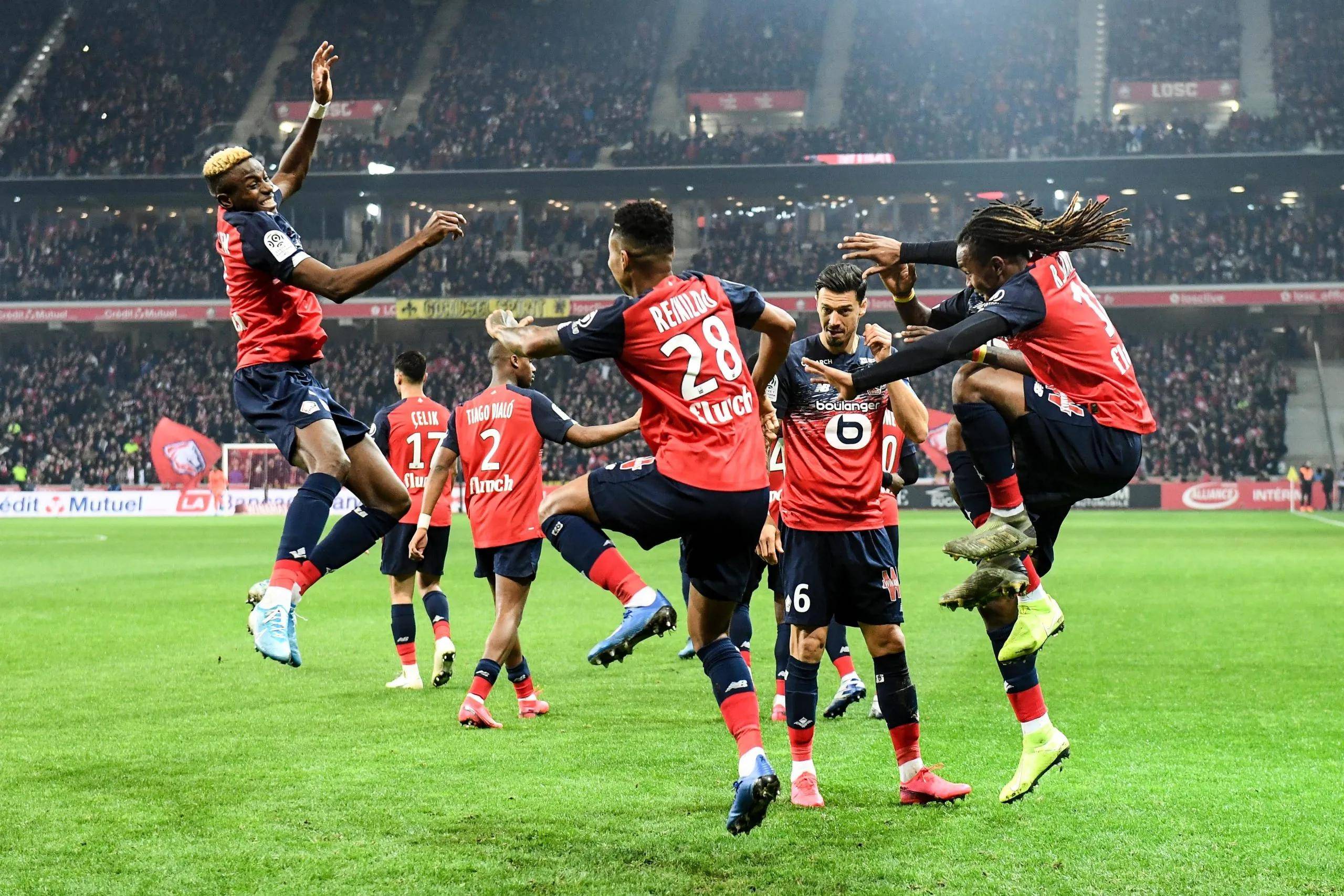 关于摩纳哥客场不敌梅斯，遭遇法甲两连败的信息