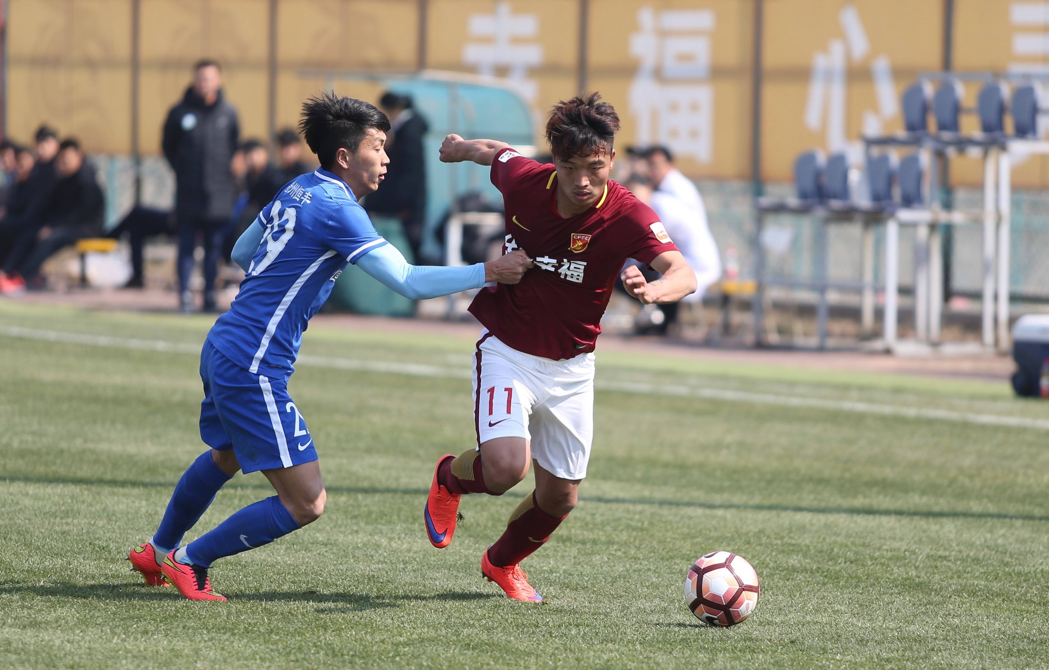 aoa体育体育链接-广州富力力克贵州恒丰保持不败纪录的简单介绍