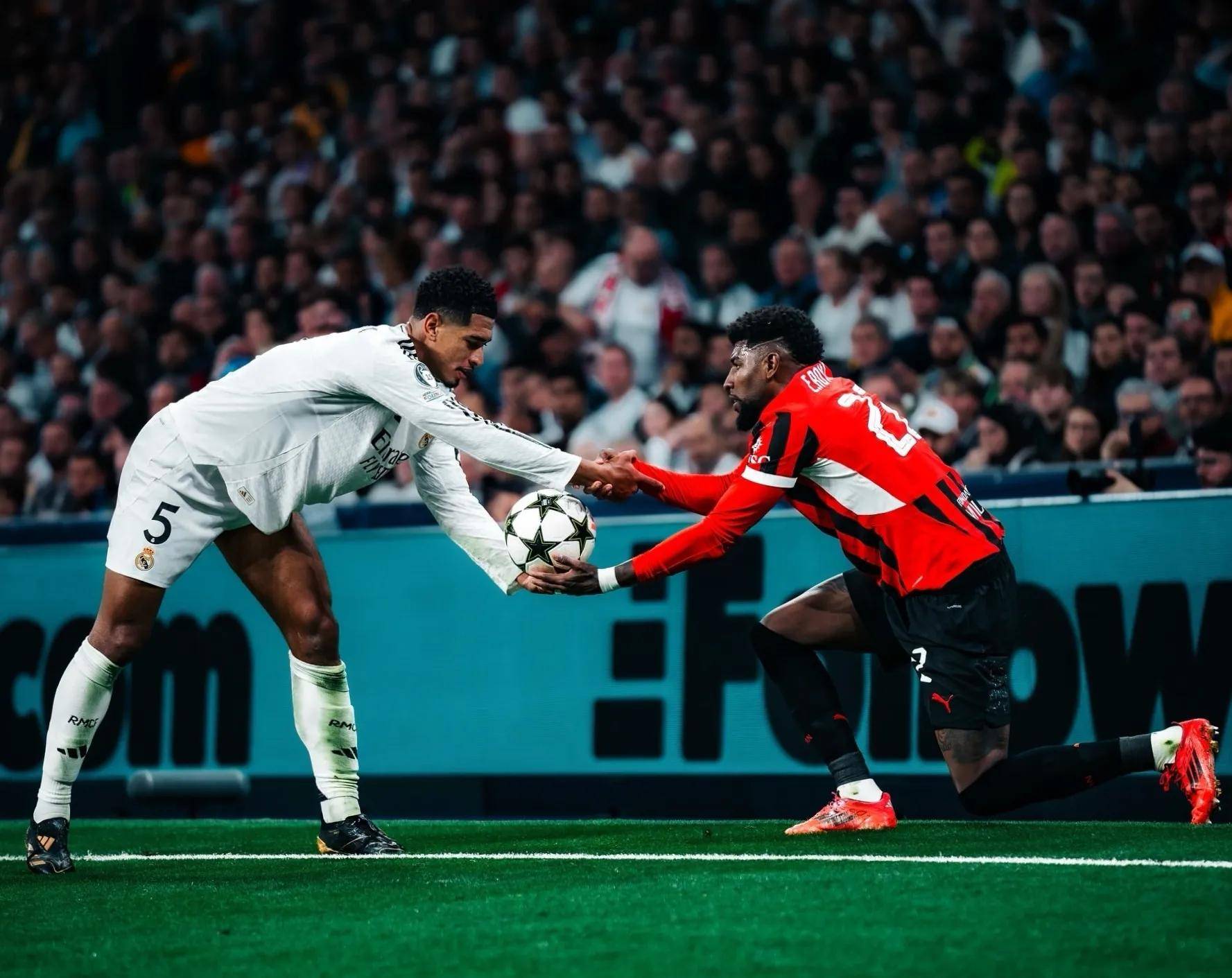 亚特兰大主场逼平对手,保持不败势头的简单介绍 亚特兰大主场逼平对手,保持不败势头的简单介绍