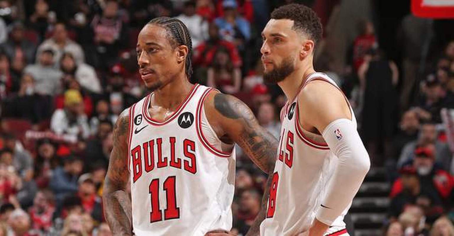 aoa体育体育入口-公牛球员私下交锋，队内关系恶化的简单介绍