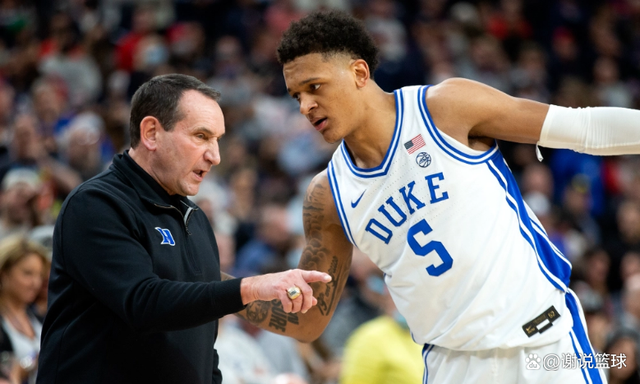 火箭新秀状态回升，赢得赛季最佳新秀呼声