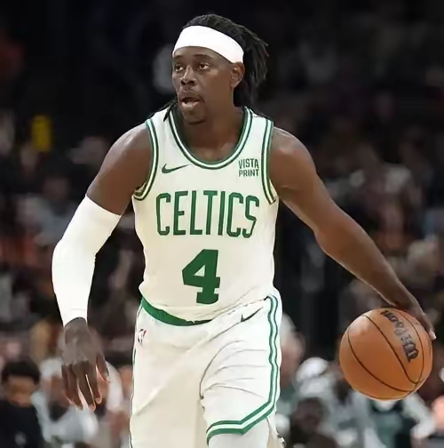 aoa体育体育在线-包含火箭正式签下前状元，霍乐迪将携手哈登再战的词条