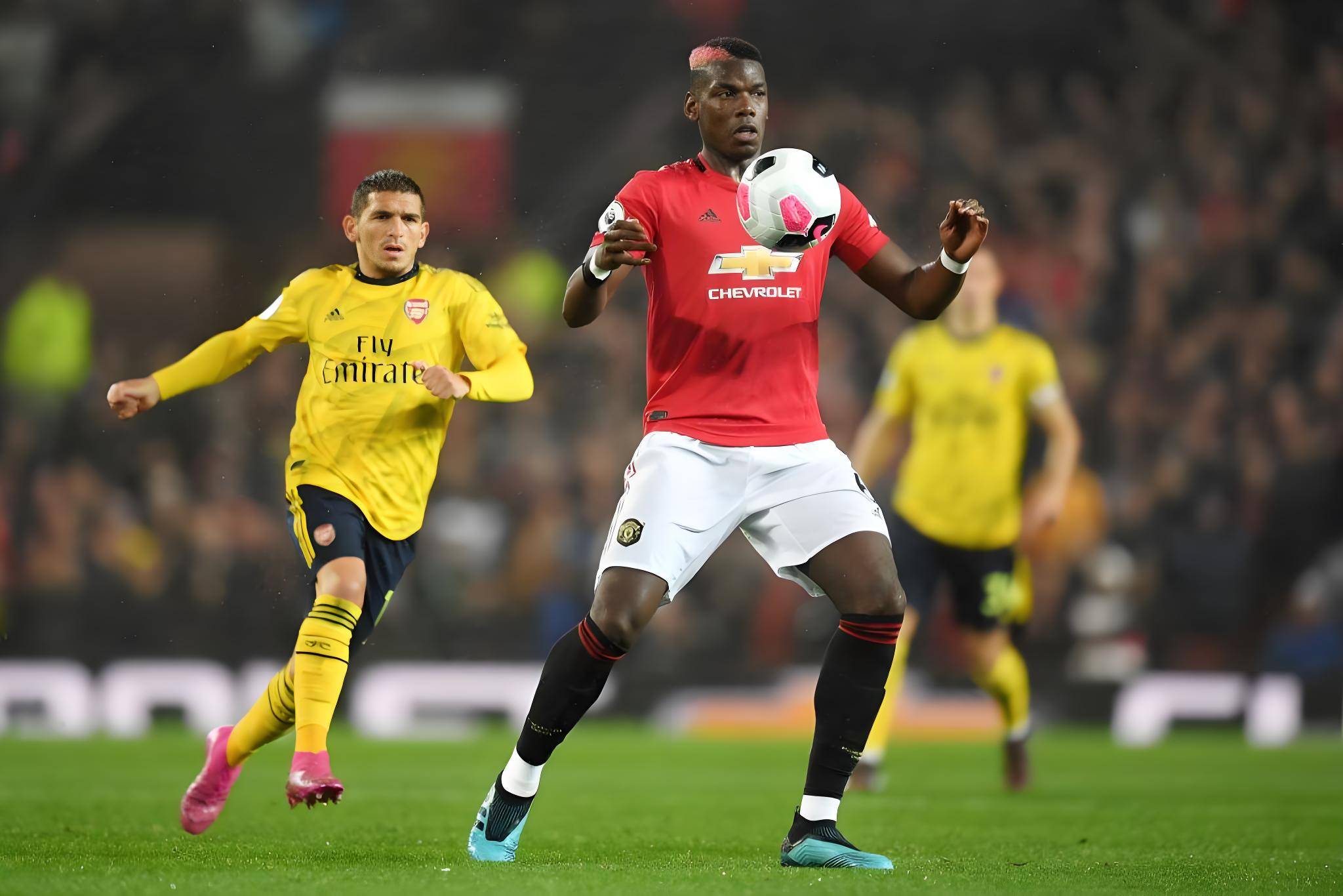 aoa体育体育网页版入口-精彩绝伦的足球盛宴，观众尽享