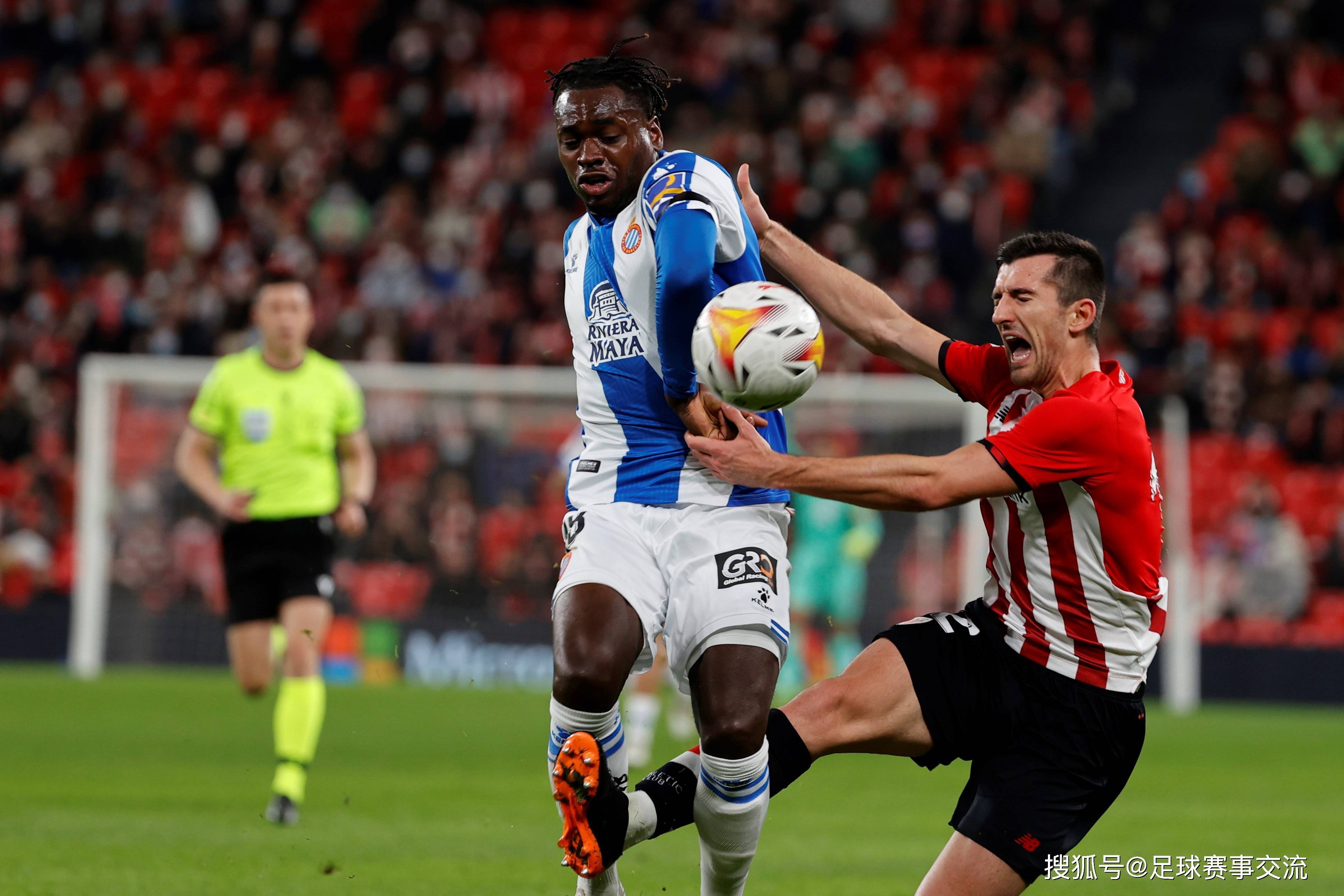 格拉纳达客场战平，逐渐步入佳境的简单介绍