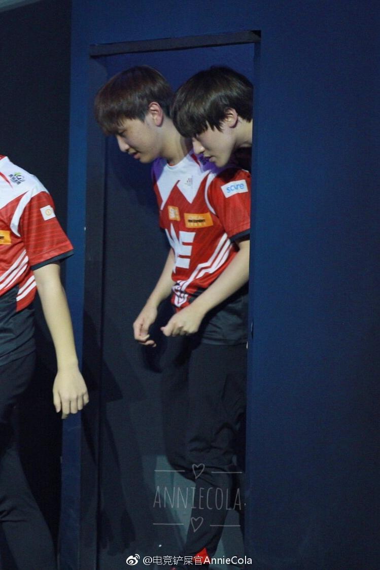 aoa体育体育链接-精彩绝伦的足球比赛让人拍案叫绝的简单介绍