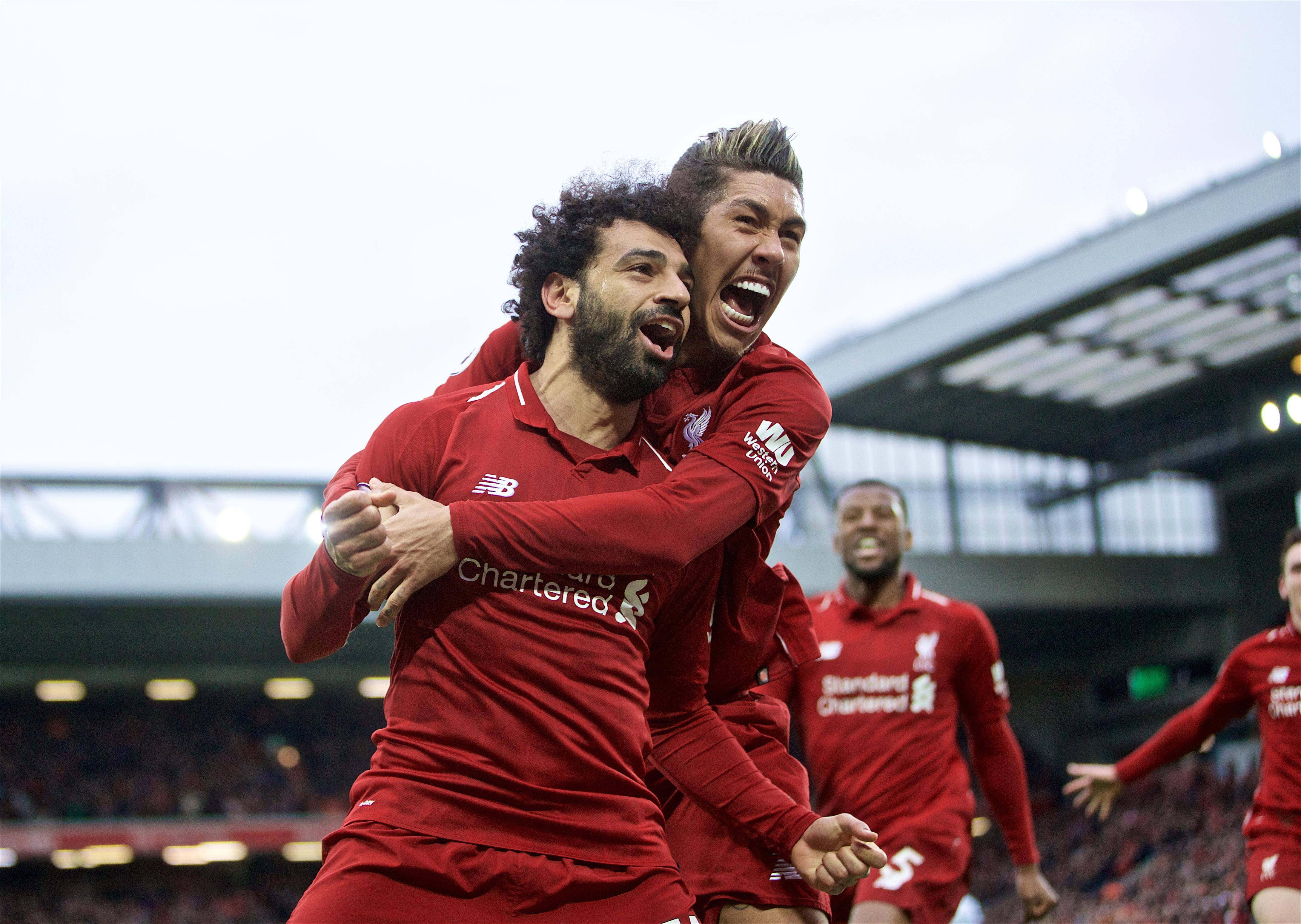 aoa体育体育官网-伯恩茅斯主场取胜，重返前十的简单介绍