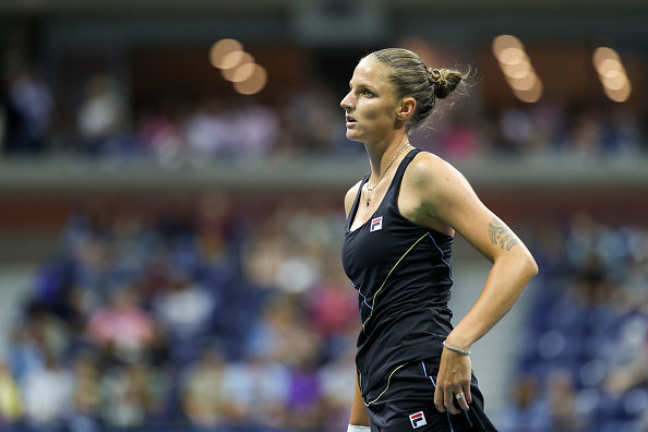 aoa体育体育入口-卡利亚里惊险逆转，取得保级关键胜利