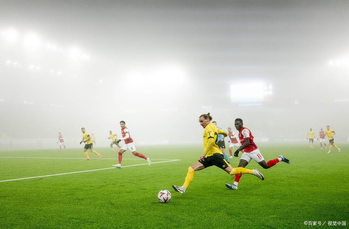 aoa体育体育链接-比赛前准备充分，球队备战状态出色