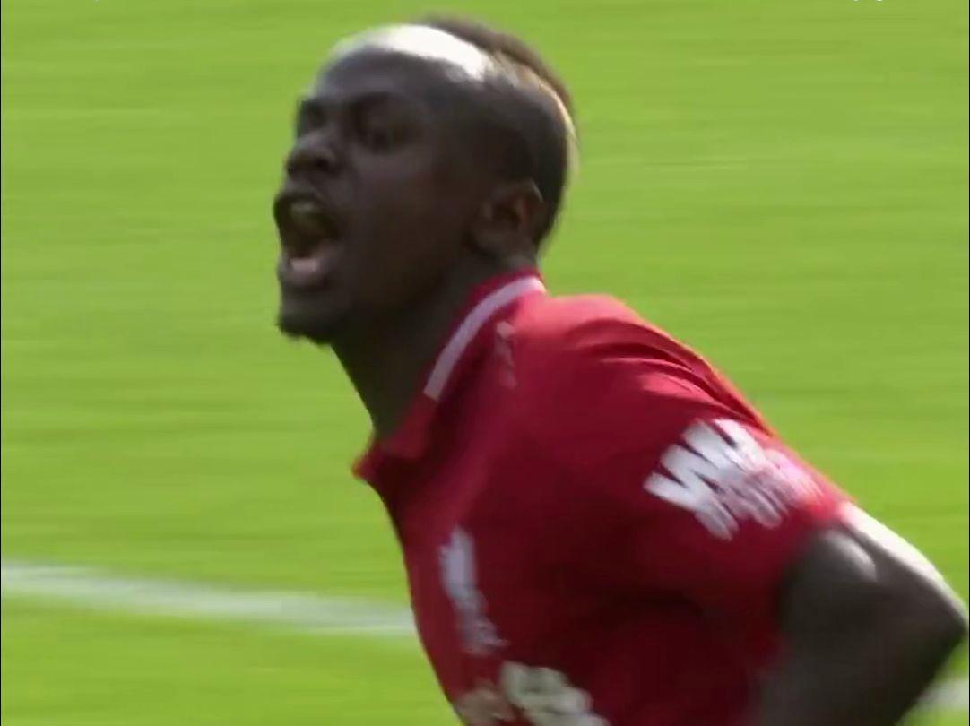 aoa体育体育亚洲官网-关于利物浦客场-战平富勒姆，战绩受阻的信息