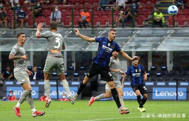 aoa体育体育网页版入口-亚特兰大客场失利，排名稍微下滑的简单介绍