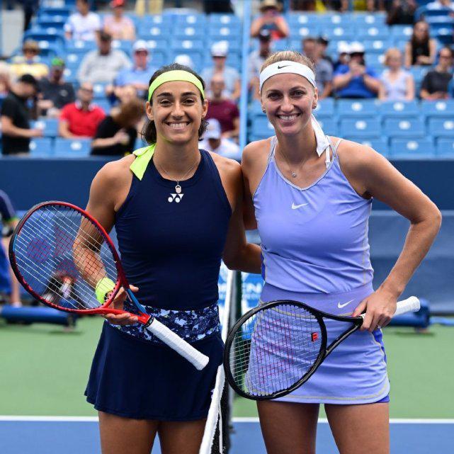 aoa体育体育官网-法国名将表现抢眼，获得亚军