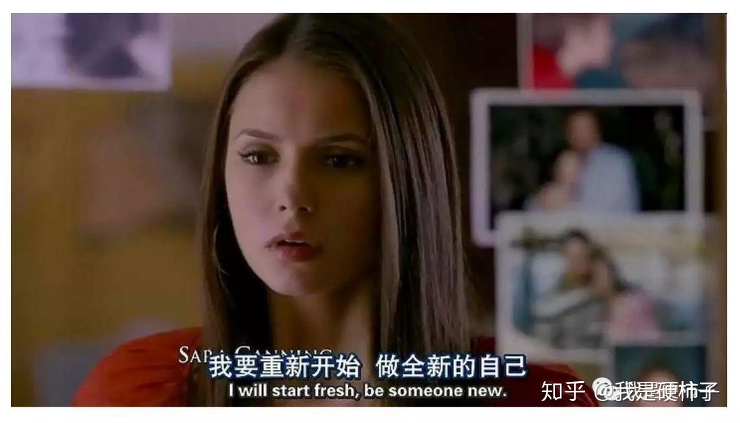 aoa体育体育链接-汉诺威连续三场失利，陷入低谷期