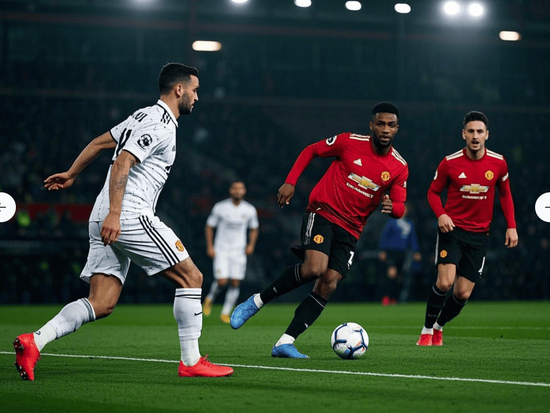 热刺击败竞争对手，曼城领跑形势恢复稳定的简单介绍