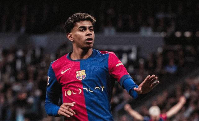 aoa体育体育在线登录-包含乌兹别克球队未尽示弱，仍有进步空间的词条