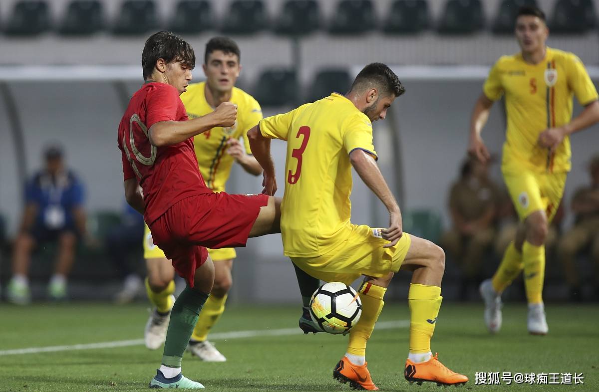 aoa体育体育网页版登录入口-客场作战团结一心，创下出色表现