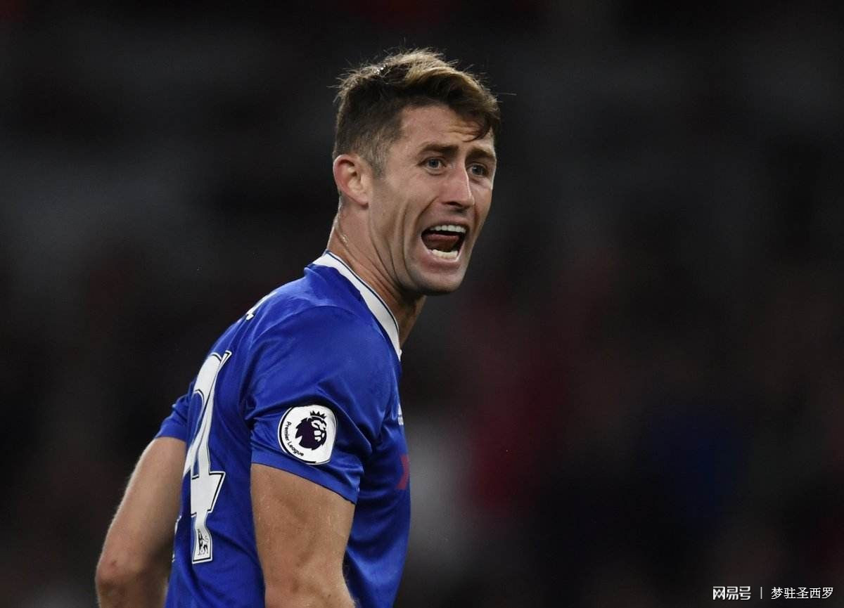 aoa体育体育官网-切尔西逼平亚特兰大，出线形势不明朗