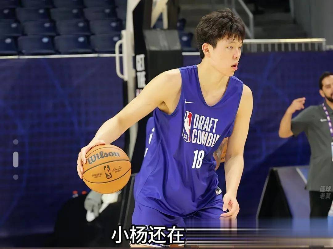 2024年CBA选秀顺位揭晓！这5位天赋横空出世的新星将会何去何从？的简单介绍