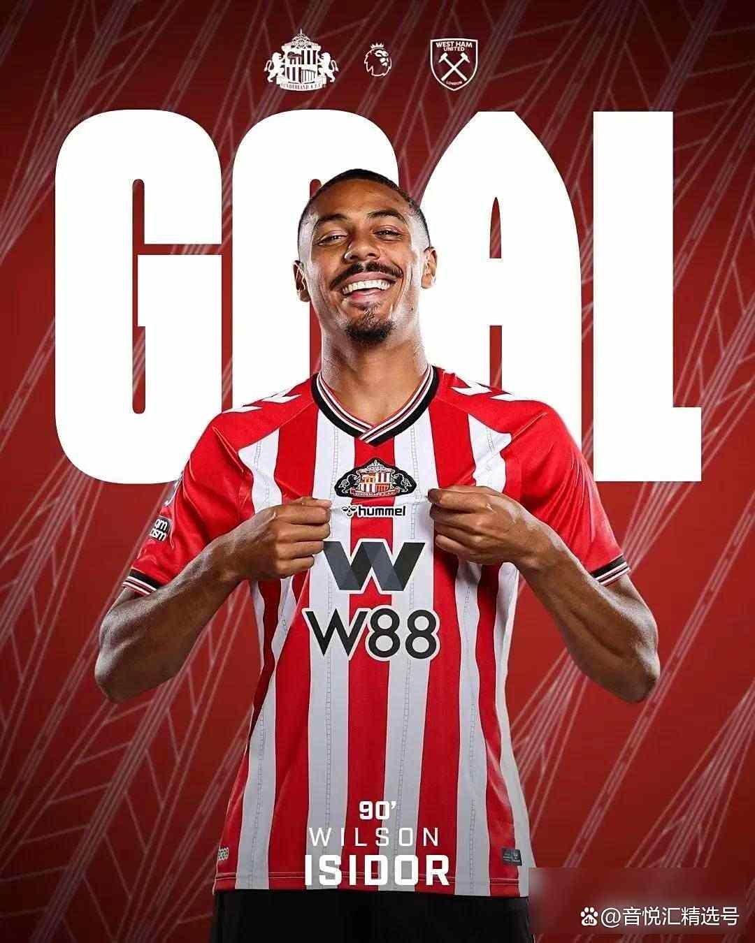 aoa体育体育入口-关于英超升班马发挥稳定，实力强劲备受好评的信息