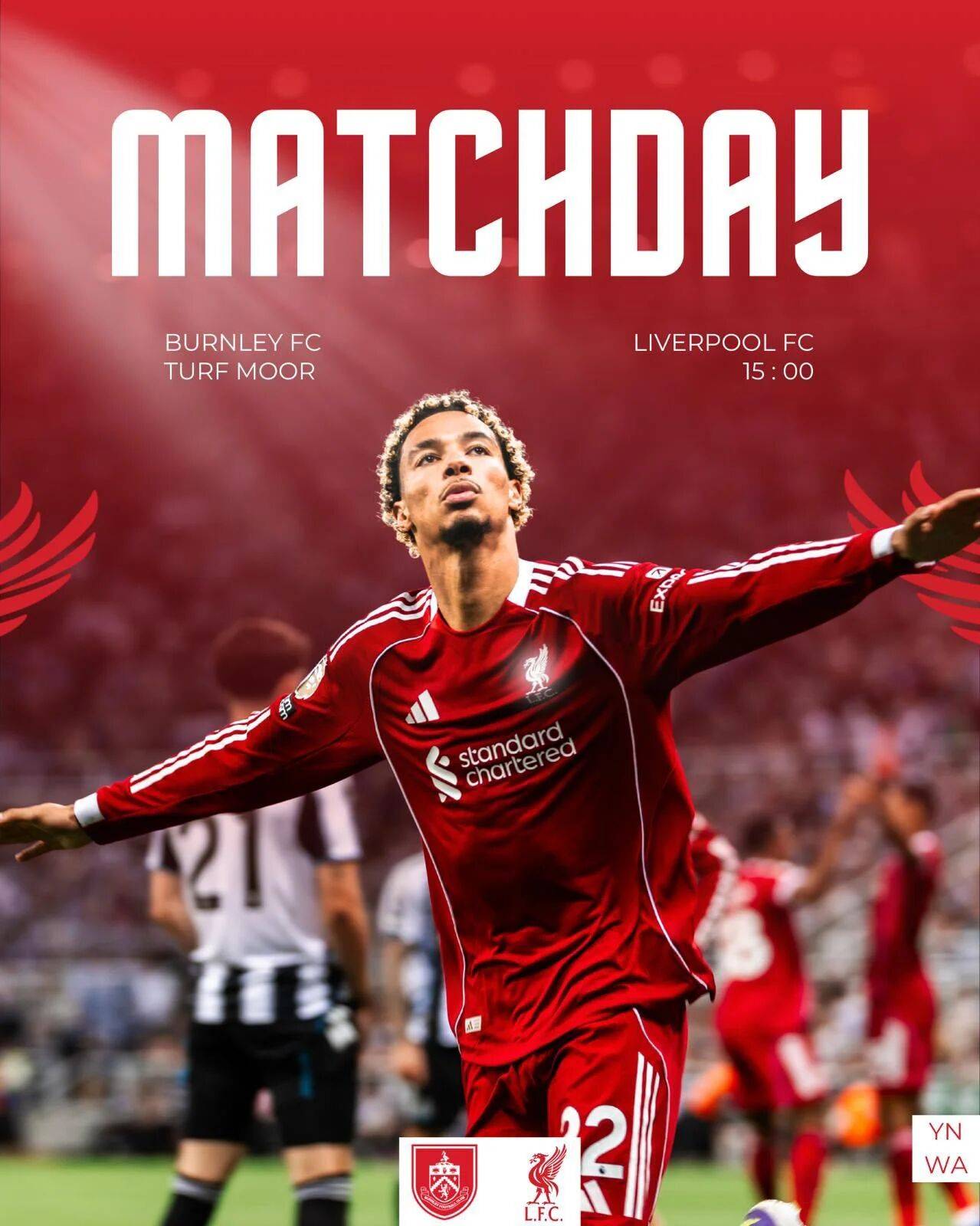 关于英超升班马发挥稳定，实力强劲备受好评的信息