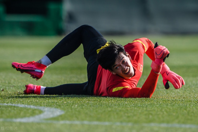 菲律宾球队蓄势待发，冲击前十六强