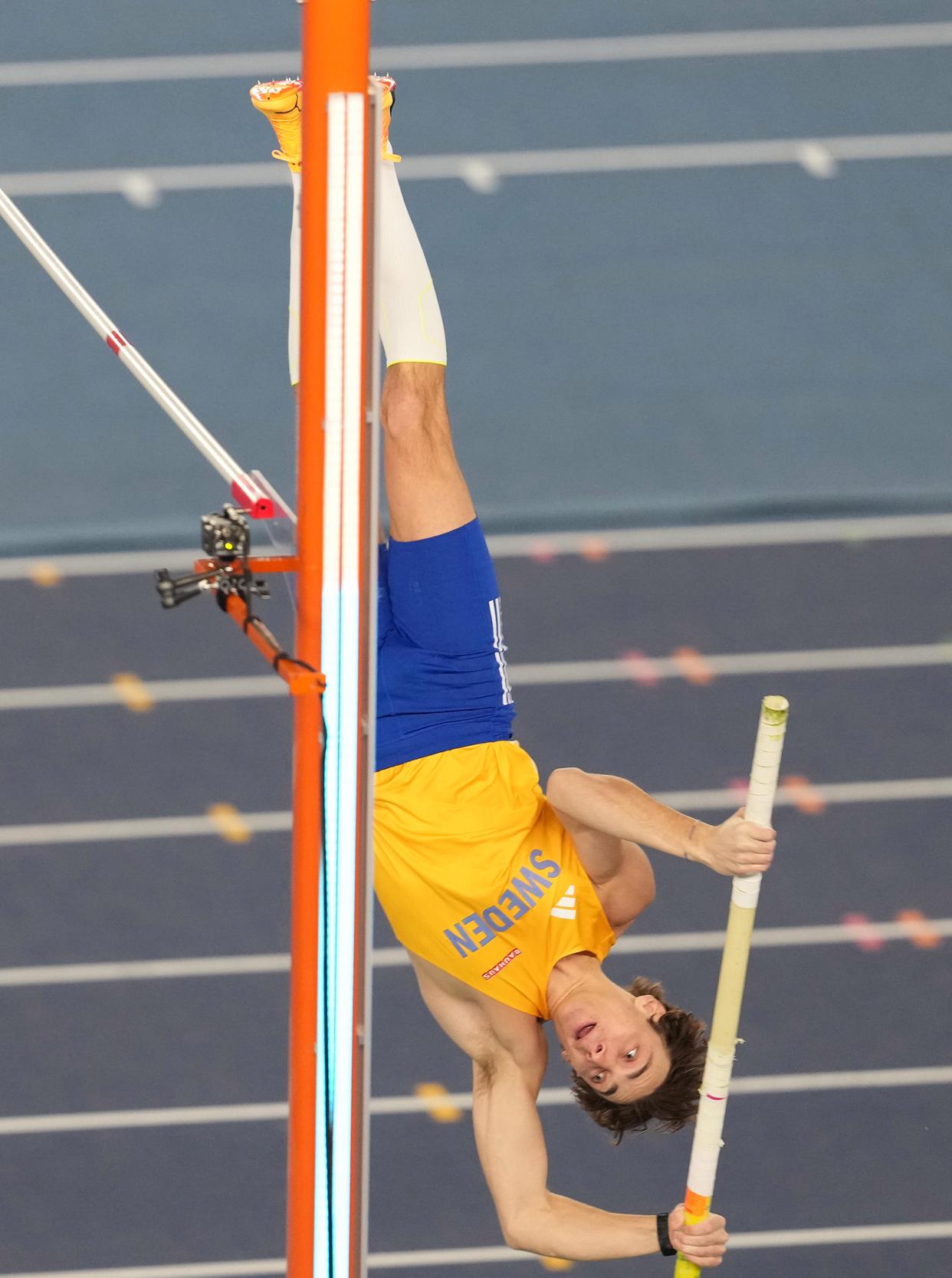 aoa体育体育网页版登录入口-乌干达田径选手在跳高项目中刷新纪录的简单介绍