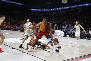 aoa体育体育直播-拜仁慕尼黑宣布签下尼斯中场博诺罗！，拜仁慕尼黑推荐