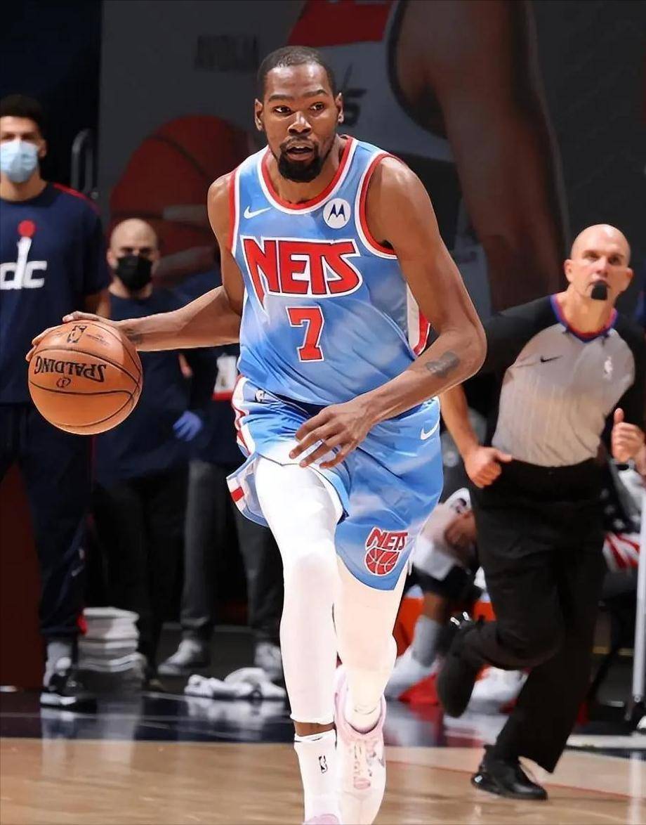 aoa体育体育登录-猛龙不敌76人，杜兰特砍下42分刷新生涯纪录的简单介绍