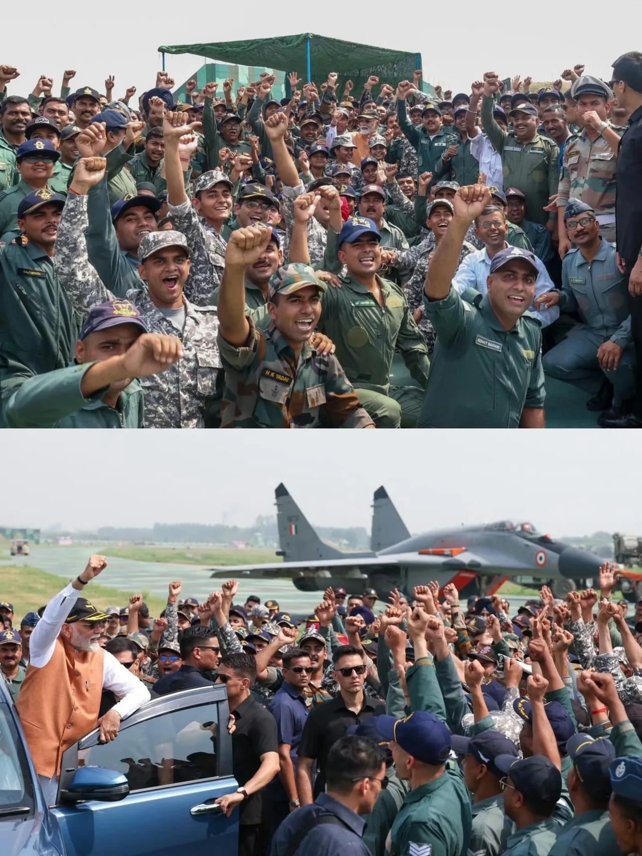 aoa体育体育平台-精彩表演！印度选手夺得射击亚军