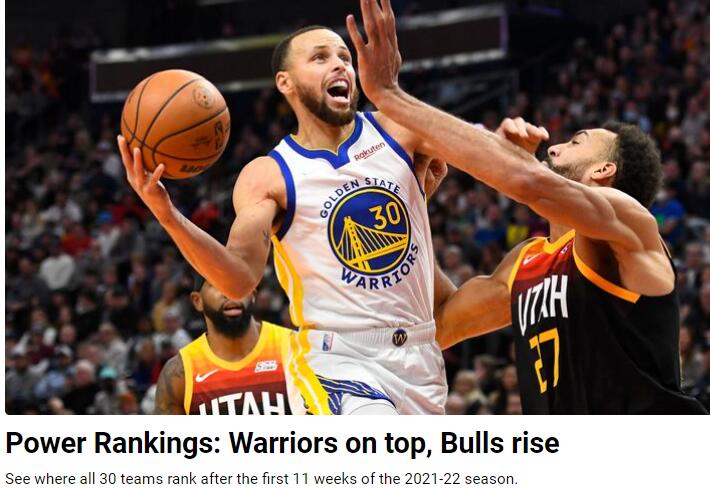 湖南男篮突然崛起,球队实力被看好 湖南男篮突然崛起,球队实力被看好