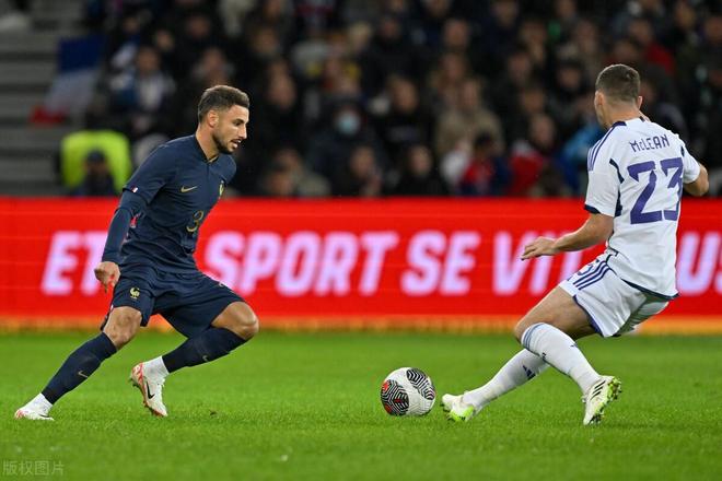 哥伦比亚逆转荷兰，晋级淘汰半决赛