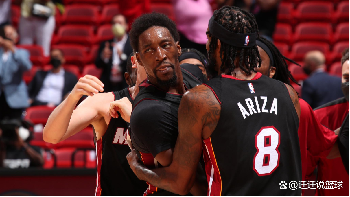 aoa体育体育在线-猛龙主场击败热火，稳居东部第二